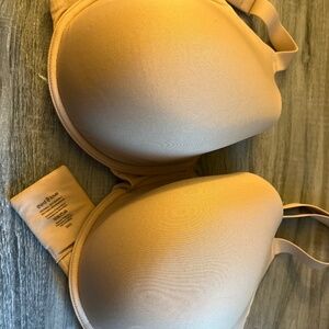 Third love bra